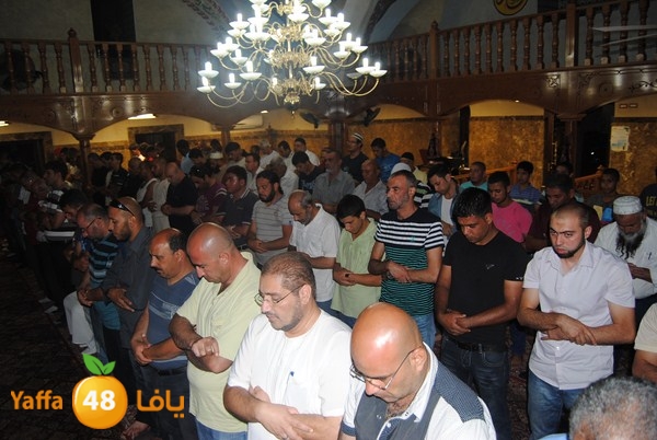 iftar sa2em mahmoudia 719 (28).JPG